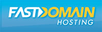 FastDomain